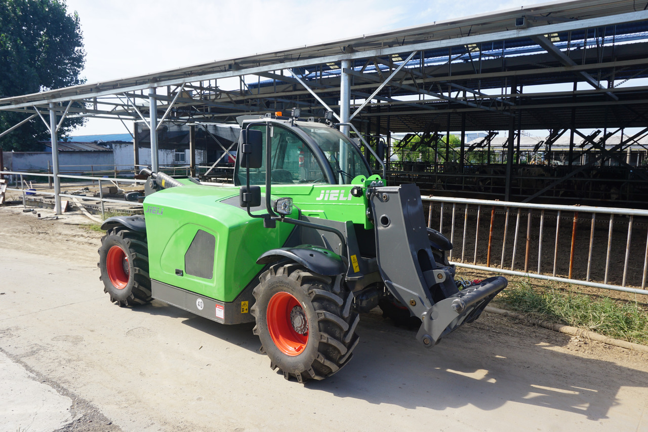 JIELI JL7030 I am looking for a distributor:) 租赁 JIELI JL7030 I am looking for a distributor:):图9 JIELI JL7030 I am looking for a distributor:) 租赁 JIELI JL7030 I am looking for a distributor:):图9