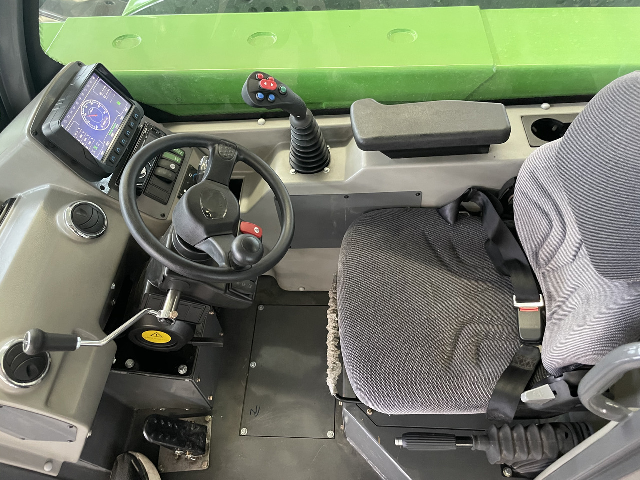 JIELI JL7030 I am looking for a distributor:) 租赁 JIELI JL7030 I am looking for a distributor:):图10 JIELI JL7030 I am looking for a distributor:) 租赁 JIELI JL7030 I am looking for a distributor:):图10