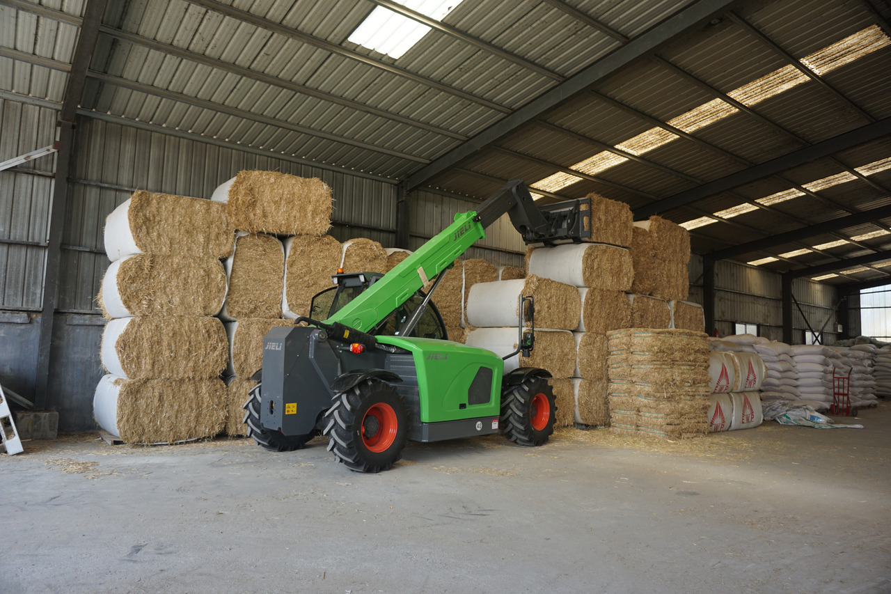 JIELI JL7030 I am looking for a distributor:) 租赁 JIELI JL7030 I am looking for a distributor:):图6 JIELI JL7030 I am looking for a distributor:) 租赁 JIELI JL7030 I am looking for a distributor:):图6