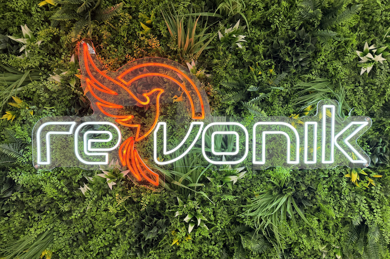 Mercedes ACM2.1 EXPRESS Reparaturservice (repair serivice) - 备件:图5 Mercedes ACM2.1 EXPRESS Reparaturservice (repair serivice) - 备件:图5