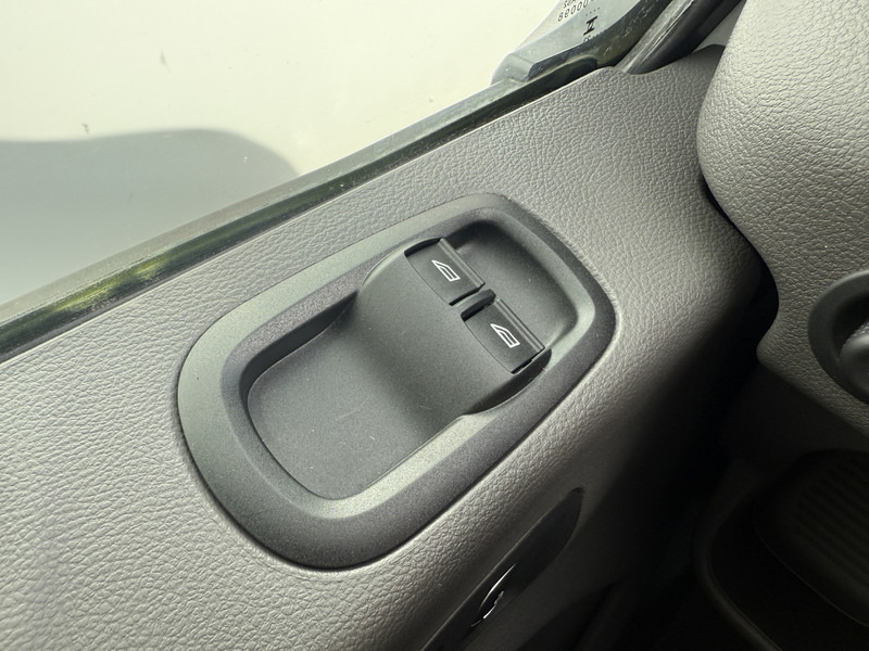 厢式货车 Ford Transit 350 2.0 TDCI 130PK L3H1 Airco Cruise Control Achterdeuren Koffer Bakwagen Meubelbak:图19 厢式货车 Ford Transit 350 2.0 TDCI 130PK L3H1 Airco Cruise Control Achterdeuren Koffer Bakwagen Meubelbak:图19