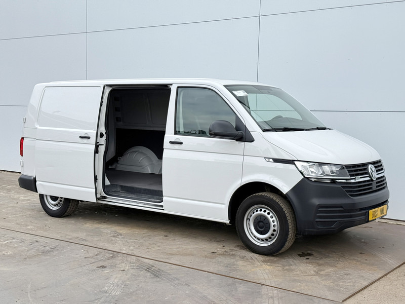 Volkswagen E-Transporter 113PK 37.3kWh 138KM WLTP 37,3kWh 100% Elektrisch ABT E-transporter 3 Stoelen Airco Parkeersensoren voor achter - 紧凑型面包车, 电动小型货车:图5 Volkswagen E-Transporter 113PK 37.3kWh 138KM WLTP 37,3kWh 100% Elektrisch ABT E-transporter 3 Stoelen Airco Parkeersensoren voor achter - 紧凑型面包车, 电动小型货车:图5