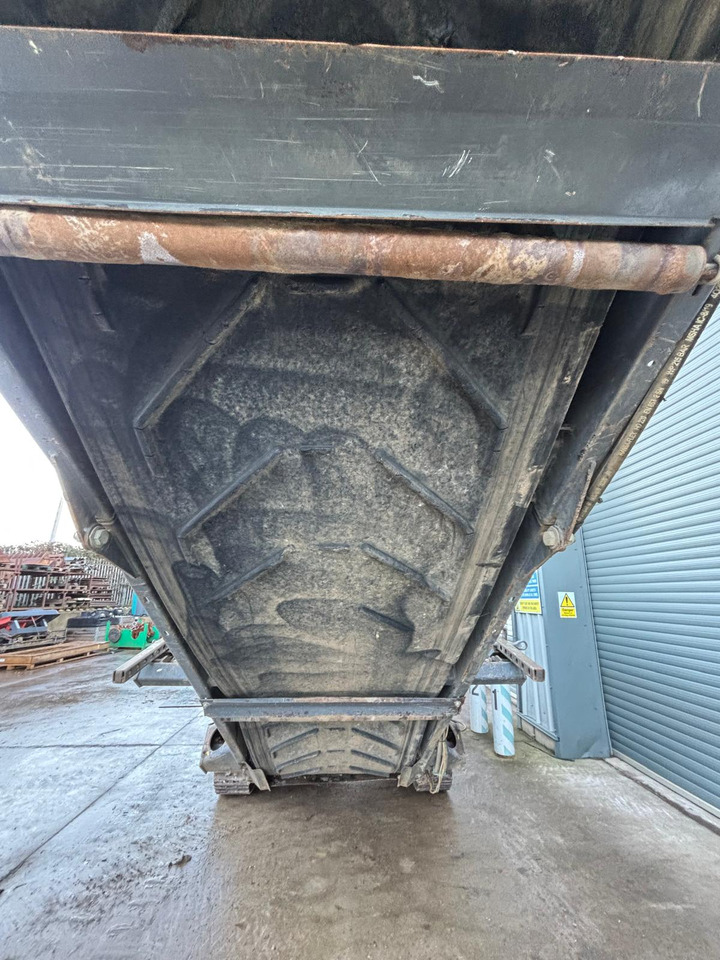 筛选机 TrommALL 3500TR：图11