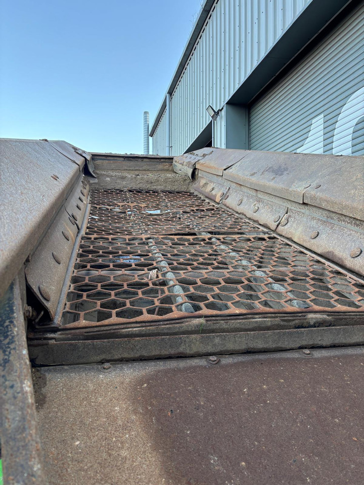 筛选机 TrommALL 3500TR：图16