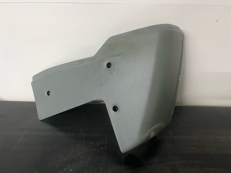 保险杠 Liebherr Diverse en Cabine Kappen plastic cover：图13