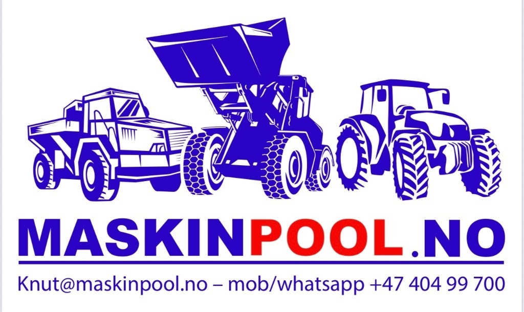 Volvo FH540 6 X 4 - 牵引车:图2 Volvo FH540 6 X 4 - 牵引车:图2