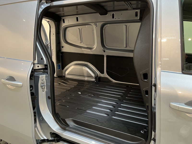 紧凑型面包车 Mercedes-Benz Citan 110 CDI L2 Pro Automaat / Euro 6 / Airco / Camera / MBUX / Cruise Control / Trekhaak / CarPlay / Navigatie / 14.500 KM !!：图20