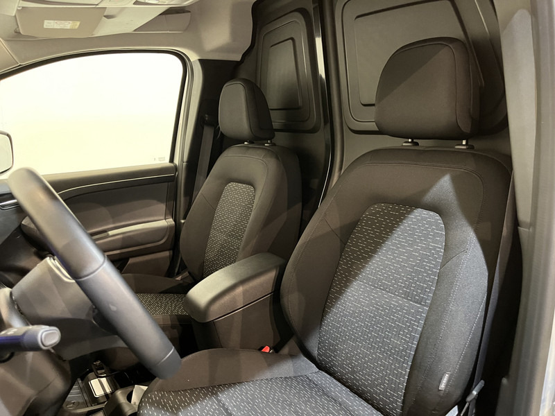 紧凑型面包车 Mercedes-Benz Citan 110 CDI L2 Pro Automaat / Euro 6 / Airco / Camera / MBUX / Cruise Control / Trekhaak / CarPlay / Navigatie / 14.500 KM !!：图8