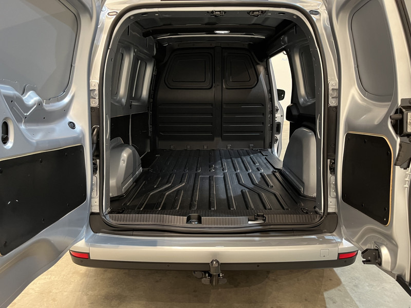 Mercedes-Benz Citan 110 CDI L2 Pro Automaat / Euro 6 / Airco / Camera / MBUX / Cruise Control / Trekhaak / CarPlay / Navigatie / 14.500 KM !! - 紧凑型面包车:图5 Mercedes-Benz Citan 110 CDI L2 Pro Automaat / Euro 6 / Airco / Camera / MBUX / Cruise Control / Trekhaak / CarPlay / Navigatie / 14.500 KM !! - 紧凑型面包车:图5