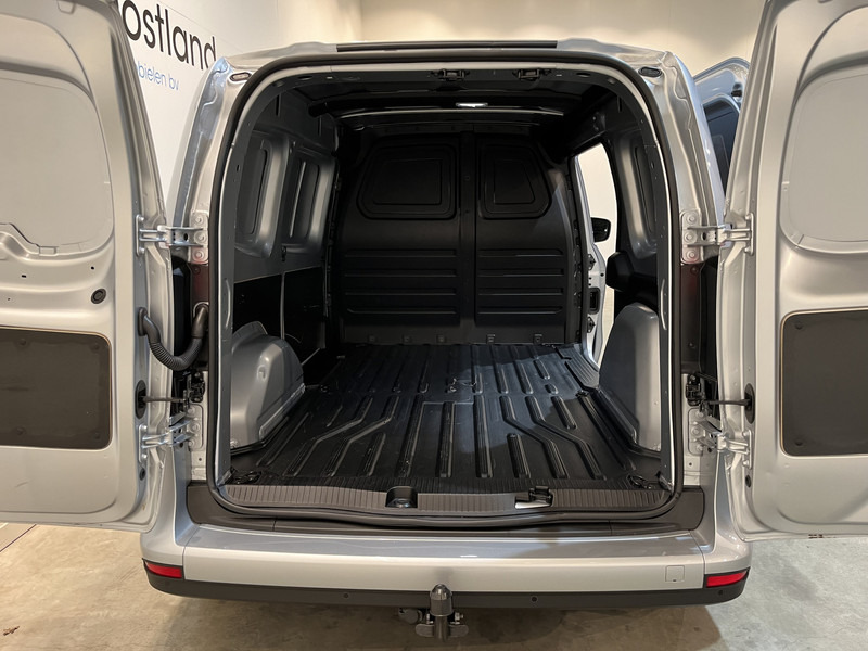 紧凑型面包车 Mercedes-Benz Citan 110 CDI L2 Pro Automaat / Euro 6 / Airco / Camera / MBUX / Cruise Control / Trekhaak / CarPlay / Navigatie / 14.500 KM !!：图19