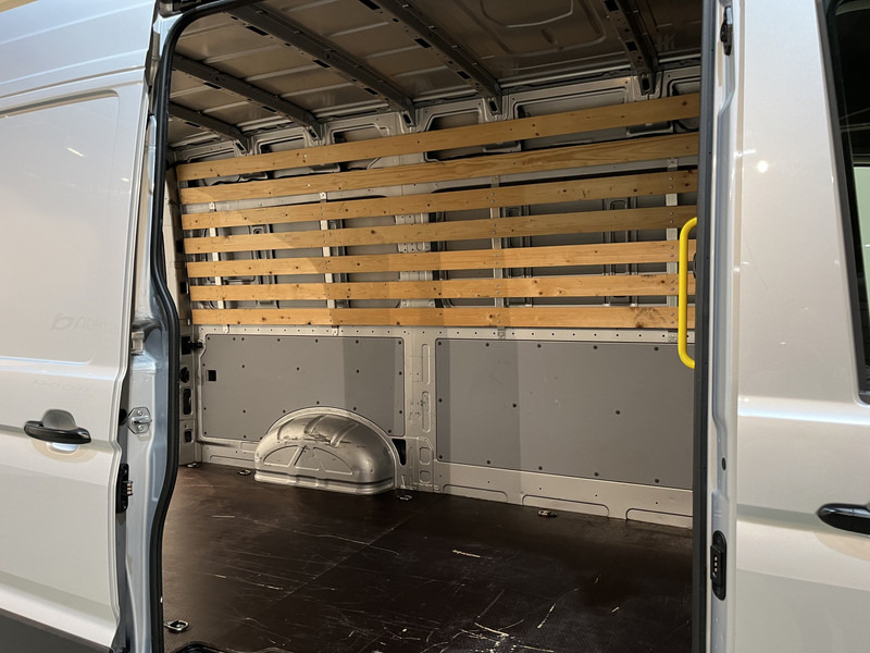 紧凑型面包车 Volkswagen Crafter 2.0 TDI L3H3 / Euro 6 / Airco / Cruise Control / 3-Zits / 67.200 KM !! / BPM VRIJ !!：图15