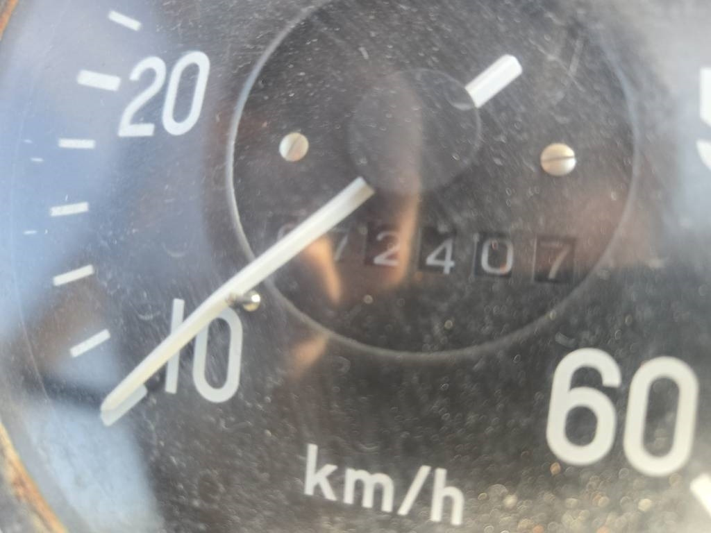 铰接式自卸车 Volvo BM A 25:图20 铰接式自卸车 Volvo BM A 25:图20