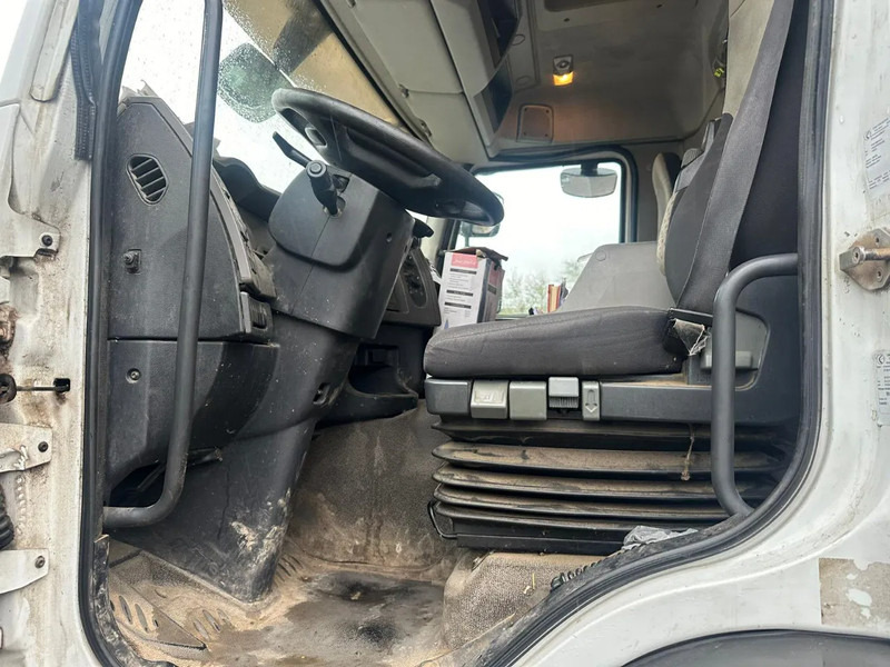Renault Premium 370 DXI - 厢式卡车:图5 Renault Premium 370 DXI - 厢式卡车:图5