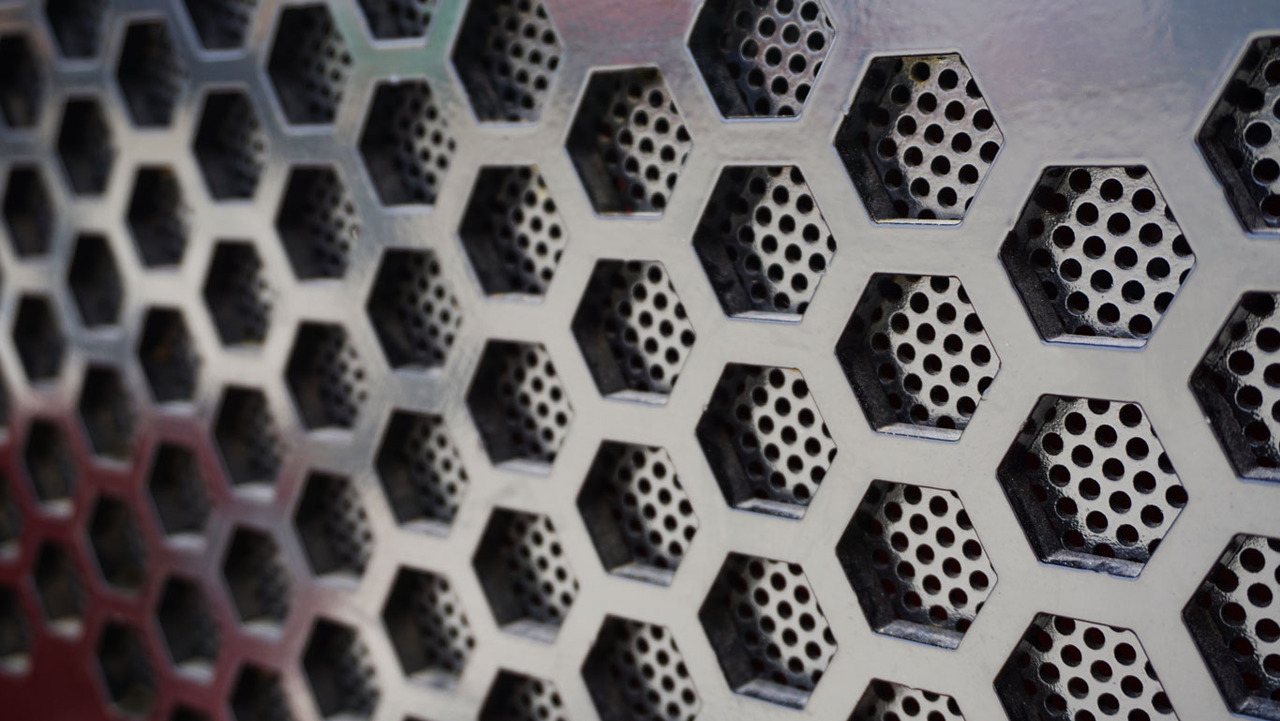 林业表土疏松机 REMET F5-250:图15 林业表土疏松机 REMET F5-250:图15