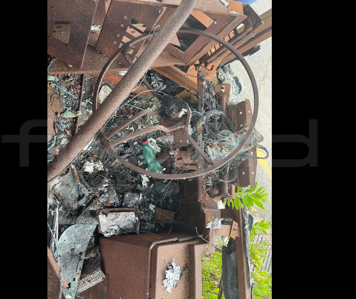 Bundle di 7 mezzi Iveco - Citelis Iveco - Citelis Iveco - Citelis Iveco - Citelis Iveco - Citelis Iveco - Citelis Iveco - Citelis - 城市巴士:图5 Bundle di 7 mezzi Iveco - Citelis Iveco - Citelis Iveco - Citelis Iveco - Citelis Iveco - Citelis Iveco - Citelis Iveco - Citelis - 城市巴士:图5