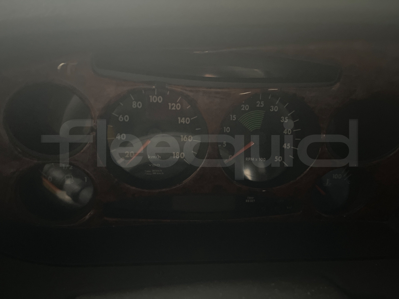 Iveco Orlandi Happy - 长途客车:图3 Iveco Orlandi Happy - 长途客车:图3