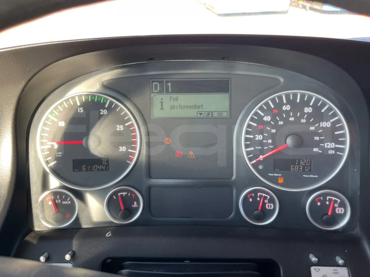 Man Lion's City GL - 铰接客车:图3 Man Lion's City GL - 铰接客车:图3