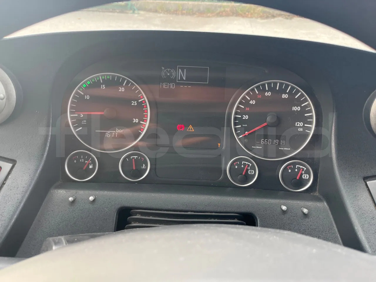 Man Lion's Regio L - 郊区巴士:图3 Man Lion's Regio L - 郊区巴士:图3