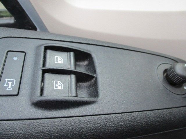 Fiat Ducato - 紧凑型面包车:图5 Fiat Ducato - 紧凑型面包车:图5