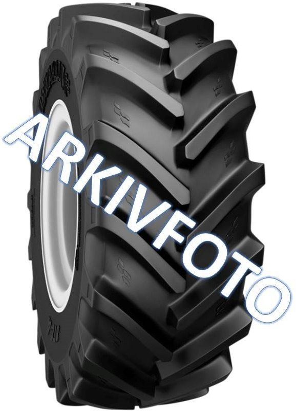710/70X38 - 轮胎 适用于 农业机械:图1 710/70X38 - 轮胎 适用于 农业机械:图1