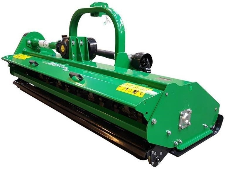 Dk-Tec slagleklipper - 割草机:图2 Dk-Tec slagleklipper - 割草机:图2