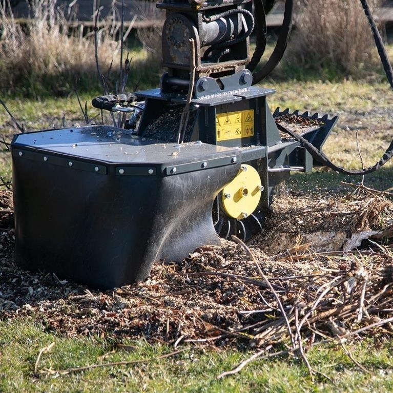 Dk-Tec - 劈木机:图4 Dk-Tec - 劈木机:图4