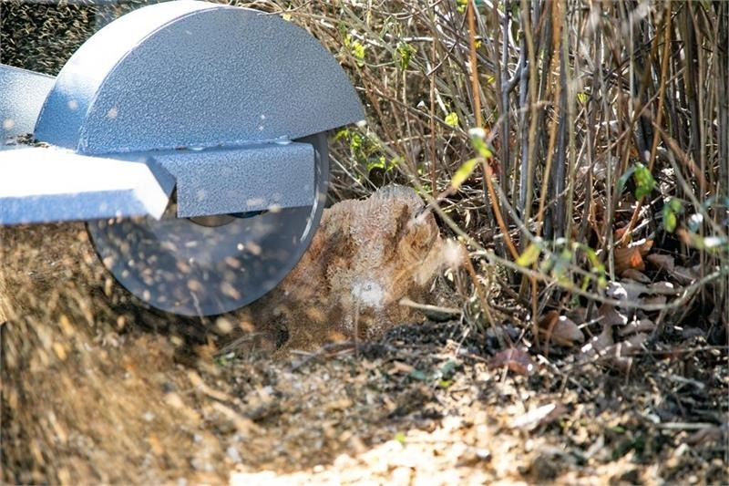 Dk-Tec - 劈木机:图5 Dk-Tec - 劈木机:图5