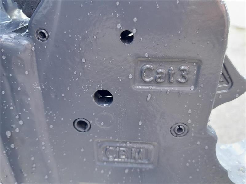 FK Machinery 3 PUNKTS OPHÆNG - 快速耦合器 适用于 建筑机械:图5 FK Machinery 3 PUNKTS OPHÆNG - 快速耦合器 适用于 建筑机械:图5