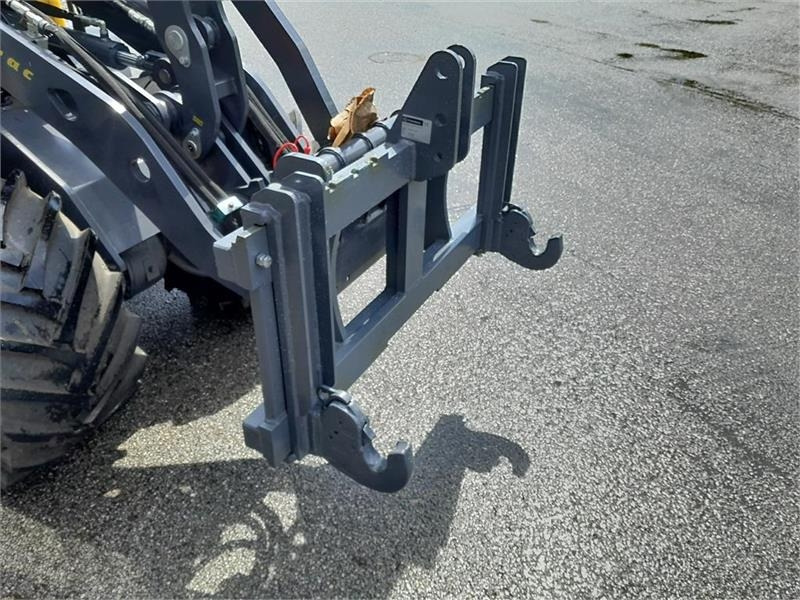 FK Machinery 3 PUNKTS OPHÆNG - 快速耦合器 适用于 建筑机械:图3 FK Machinery 3 PUNKTS OPHÆNG - 快速耦合器 适用于 建筑机械:图3