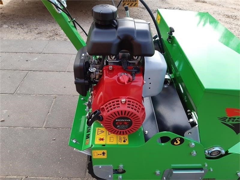 Garden M 73 R2 - 条播机:图4 Garden M 73 R2 - 条播机:图4