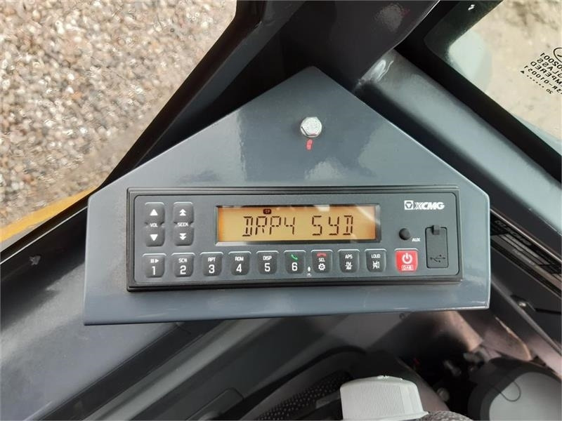 XCMG xe27e  租赁 XCMG xe27e：图8