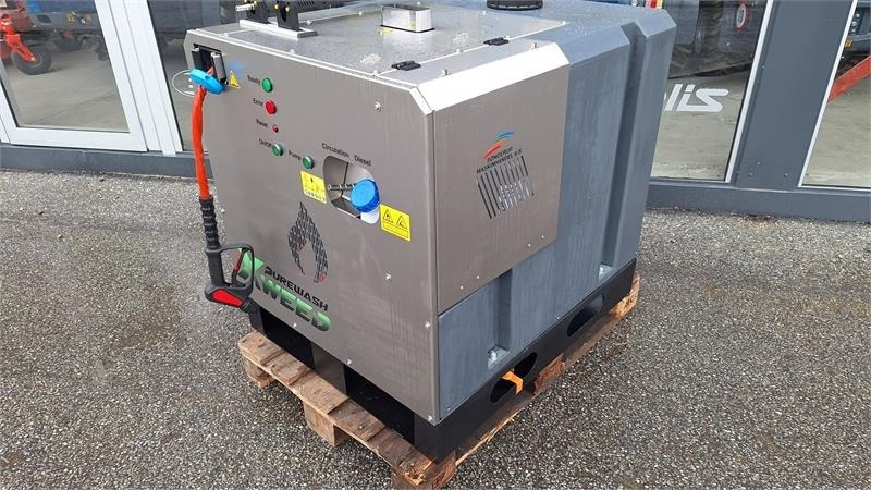 - - - Xweed m2 - 农业机械:图3 - - - Xweed m2 - 农业机械:图3