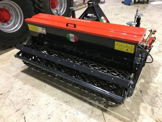 - - - boxer - 条播机:图4 - - - boxer - 条播机:图4