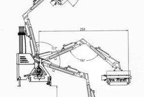 - - - boxer - 附件 适用于 市政牵引车:图5 - - - boxer - 附件 适用于 市政牵引车:图5
