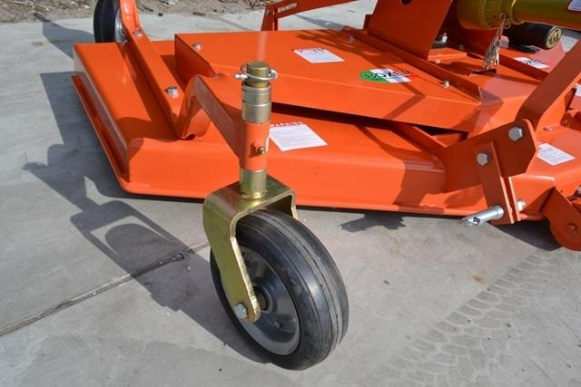 - - - boxer - 割草机:图2 - - - boxer - 割草机:图2