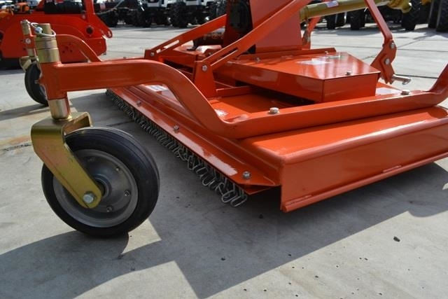 - - - boxer - 割草机:图4 - - - boxer - 割草机:图4