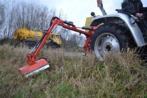 - - - boxer - 附件 适用于 市政牵引车:图2 - - - boxer - 附件 适用于 市政牵引车:图2