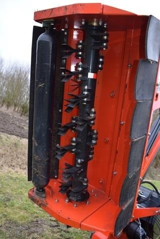 - - - boxer - 附件 适用于 市政牵引车:图4 - - - boxer - 附件 适用于 市政牵引车:图4