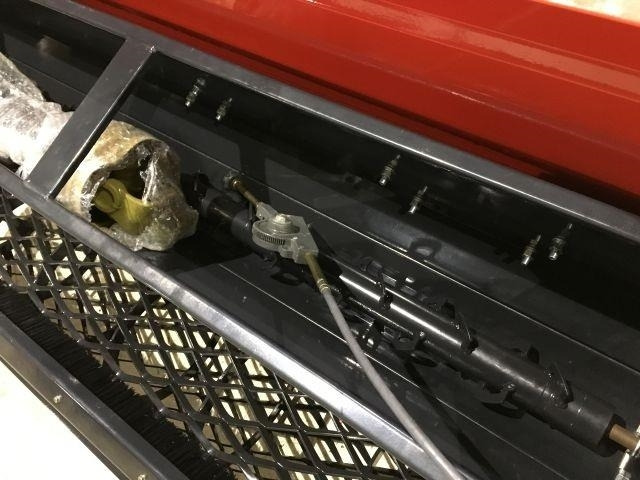 - - - boxer - 条播机:图5 - - - boxer - 条播机:图5