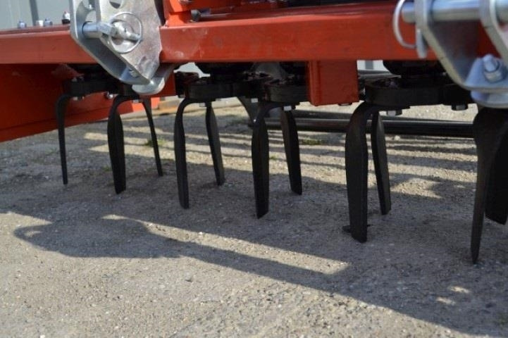 - - - boxer - 耙:图4 - - - boxer - 耙:图4