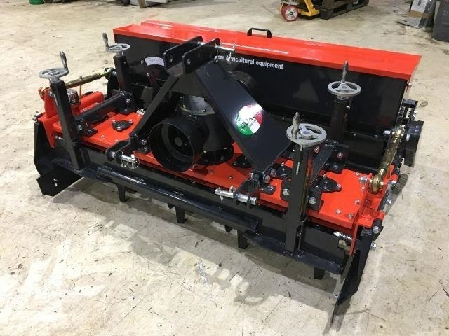 - - - boxer - 条播机:图3 - - - boxer - 条播机:图3