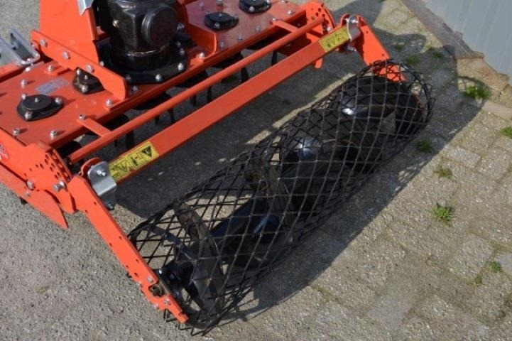 - - - boxer - 耙:图5 - - - boxer - 耙:图5