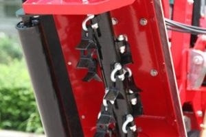 - - - boxer - 附件 适用于 市政牵引车:图4 - - - boxer - 附件 适用于 市政牵引车:图4