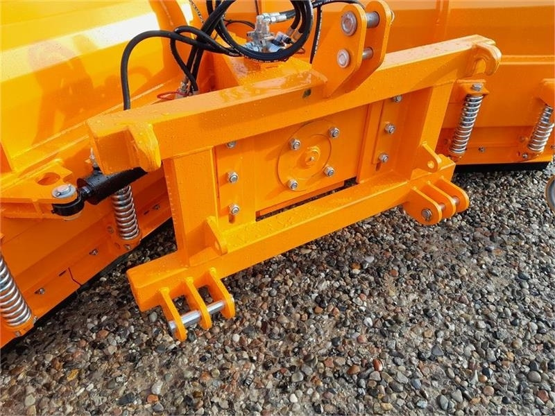 推雪板 适用于 农业机械 - - - fk machinery 330:图6 推雪板 适用于 农业机械 - - - fk machinery 330:图6