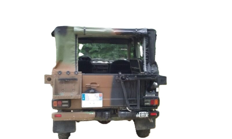 PEUGEOT P4 - 汽车:图2 PEUGEOT P4 - 汽车:图2