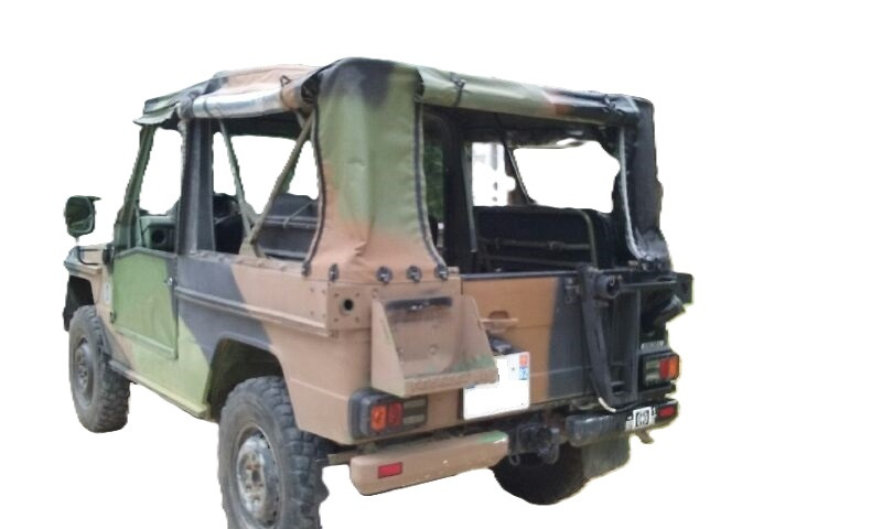 PEUGEOT P4 - 汽车:图3 PEUGEOT P4 - 汽车:图3