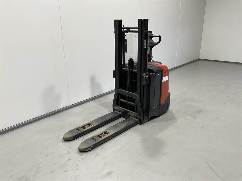 BT SPE125L - 堆垛机:图4 BT SPE125L - 堆垛机:图4