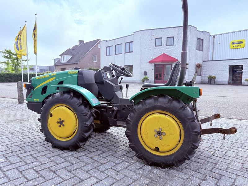 Ferrari VIPAR F30L AR - 拖拉机:图5 Ferrari VIPAR F30L AR - 拖拉机:图5