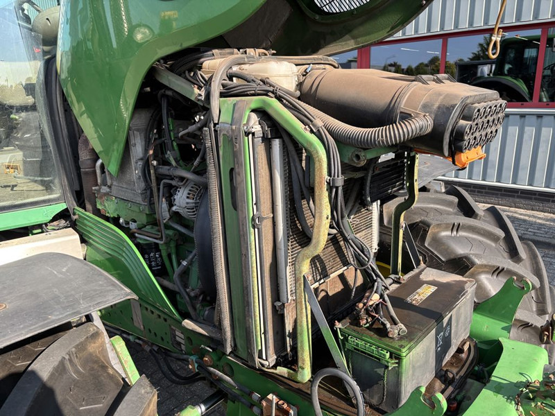 John Deere 7530 Premium AutoPowr 租赁 John Deere 7530 Premium AutoPowr:图14 John Deere 7530 Premium AutoPowr 租赁 John Deere 7530 Premium AutoPowr:图14