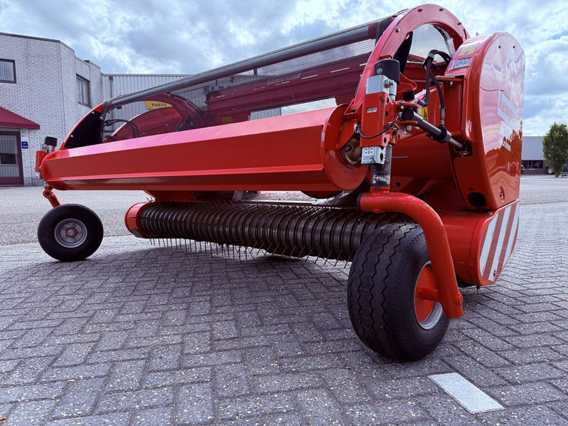 Kemper PICKUP C3003 fit New Holland FR - 附件:图2 Kemper PICKUP C3003 fit New Holland FR - 附件:图2